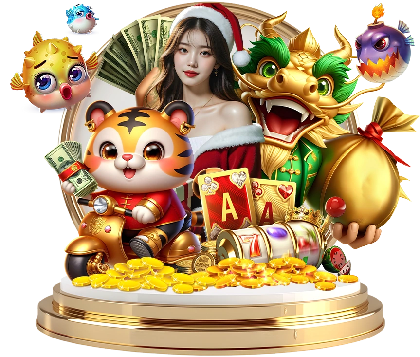 Casino XN88: live casino, bàn chơi và thuật ngữ cần biết