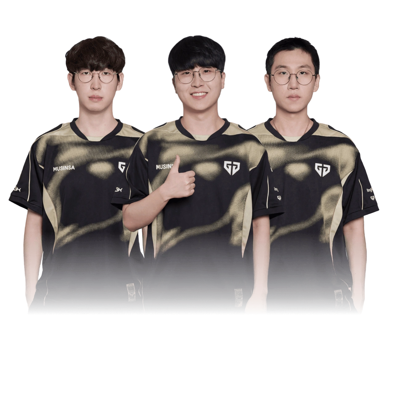 Esports XN88: giải đấu, đội tuyển và lịch thi đấu tham khảo