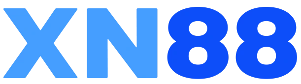 Biểu trưng XN88
