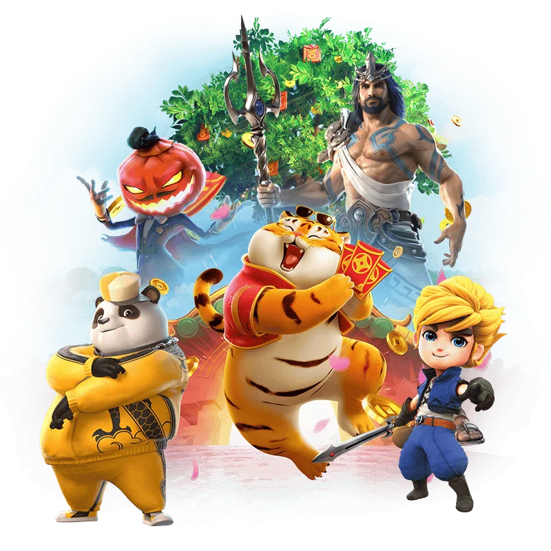 Nổ hũ XN88: slot game, vòng quay và kết quả ngẫu nhiên